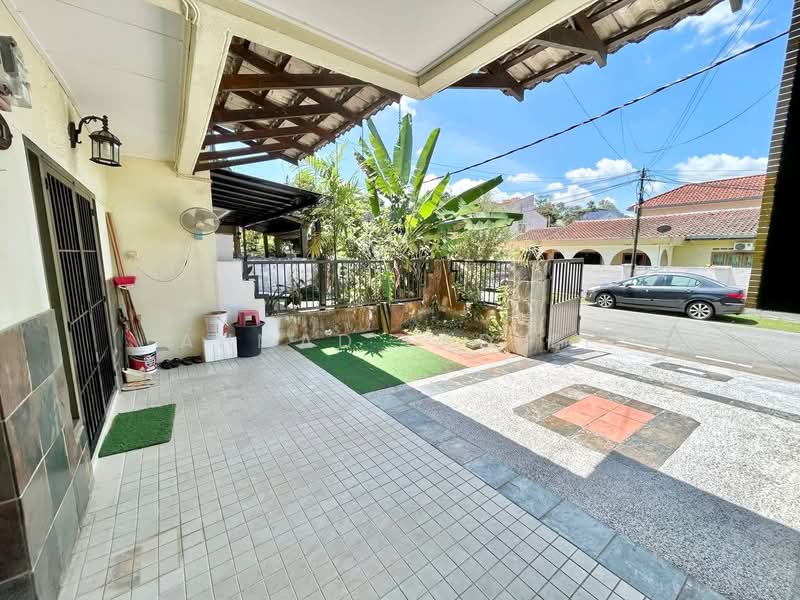 Taman Zooview untuk Untuk Dijual - RM 850,000, Mac 2026 - PropertyGuru.com.my