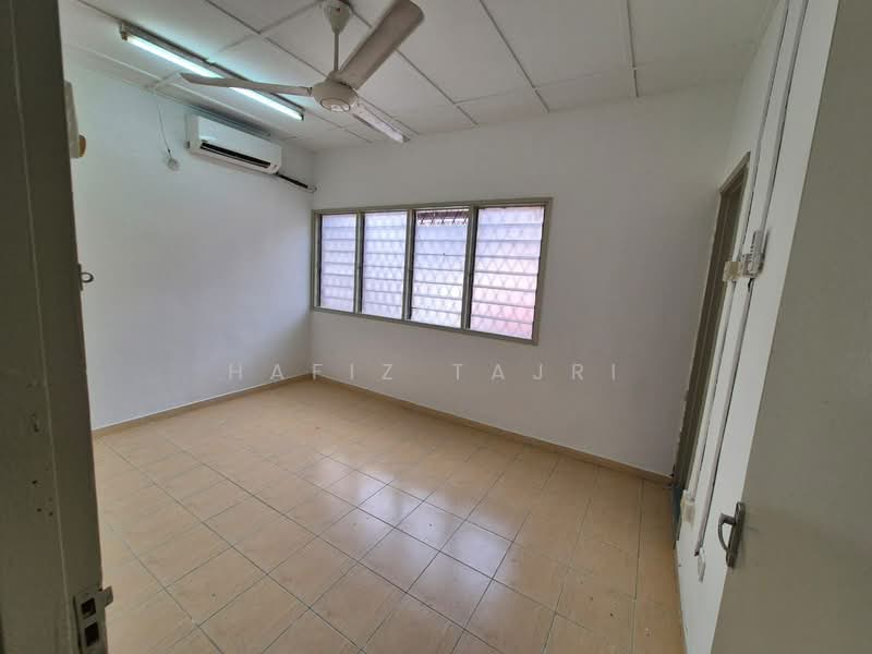 Taman Sri Gombak untuk Untuk Dijual - RM 570,000, Mac 2026 - Interior - PropertyGuru.com.my