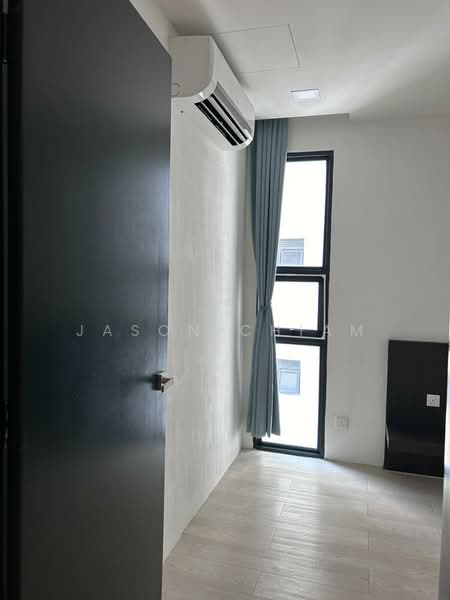 Service Residence for Rent at Sky Park - Jason Chiam - PropertyGuru.com.my