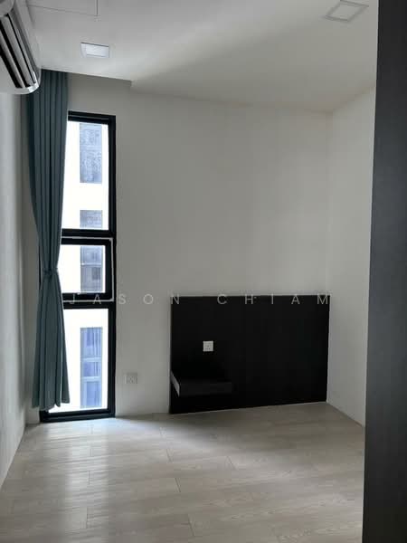 Service Residence for Rent at Sky Park - Jason Chiam - Interior - PropertyGuru.com.my