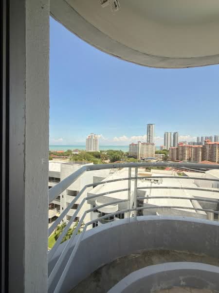 Condominium for Rent at Leader Garden - Fanny Wong - PropertyGuru.com.my