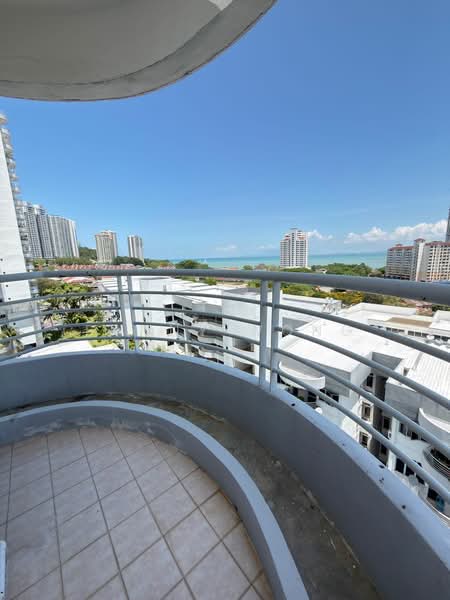 Condominium for Rent at Leader Garden - Fanny Wong - PropertyGuru.com.my