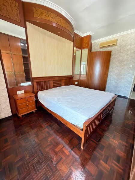 Condominium for Rent at Leader Garden - Fanny Wong - PropertyGuru.com.my