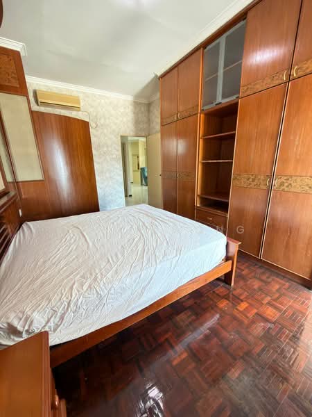 Condominium for Rent at Leader Garden - Fanny Wong - PropertyGuru.com.my