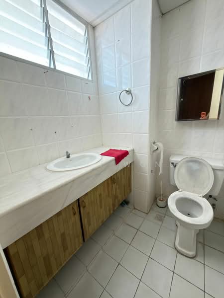 Condominium for Rent at Leader Garden - Fanny Wong - PropertyGuru.com.my