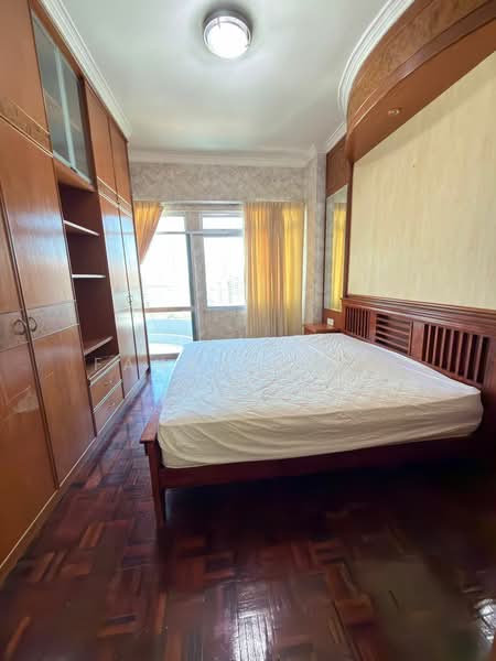 Condominium for Rent at Leader Garden - Fanny Wong - PropertyGuru.com.my