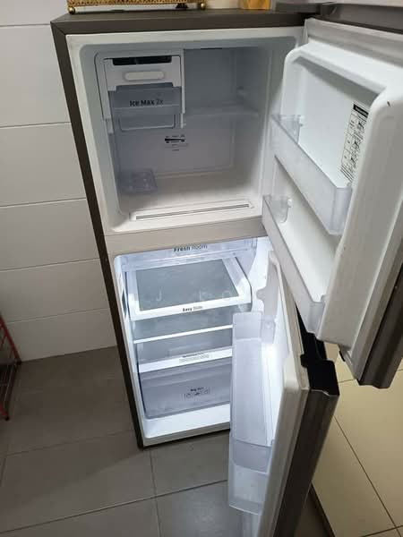 Service Residence for Sale at 3 Elements - PJ Low - Kitchen - PropertyGuru.com.my