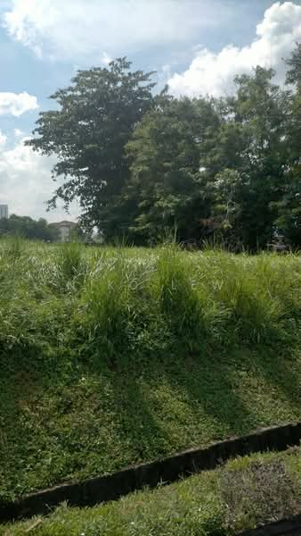 For Rent - Kampung Stulang