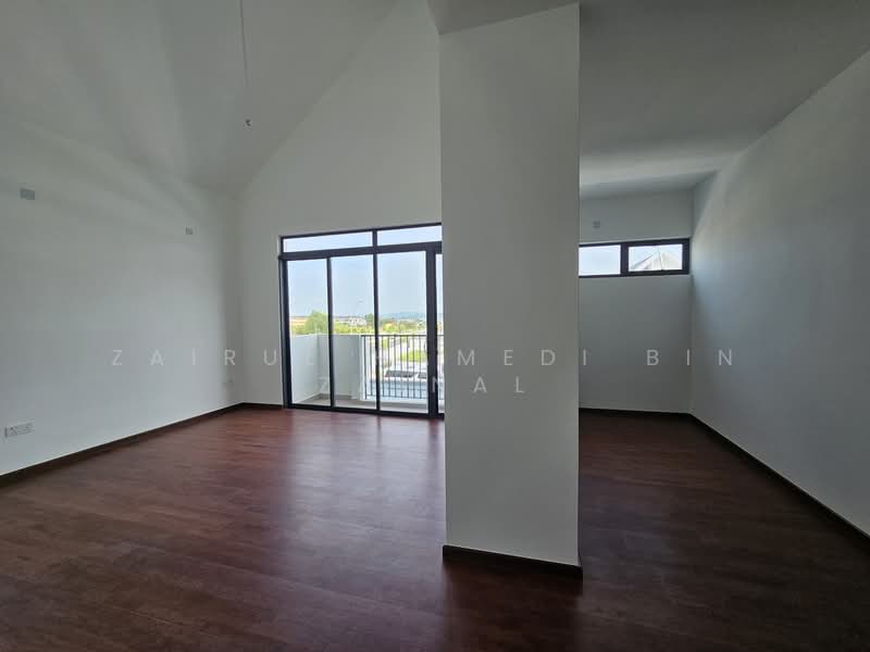 Semi-Detached House for Sale in Elmina (Shah Alam) - Zairul Hamedi Bin Zainal - Interior - PropertyGuru.com.my