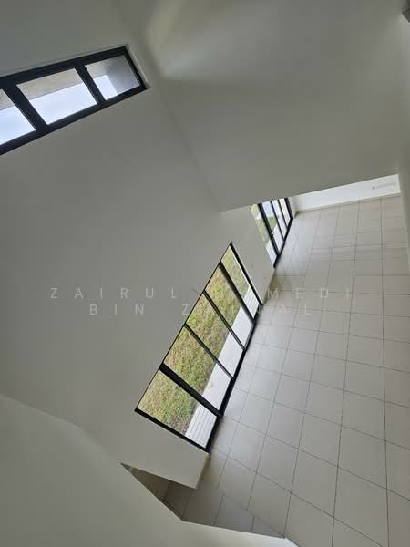 Semi-Detached House for Sale in Elmina (Shah Alam) - Zairul Hamedi Bin Zainal - Interior - PropertyGuru.com.my
