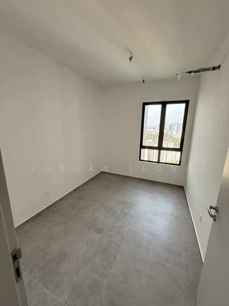 Condominium for Sale at SkyVogue - Jorgan Leong - PropertyGuru.com.my