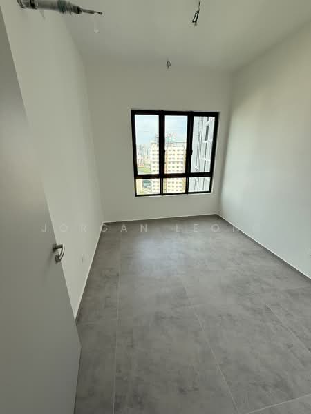 Condominium for Sale at SkyVogue - Jorgan Leong - PropertyGuru.com.my