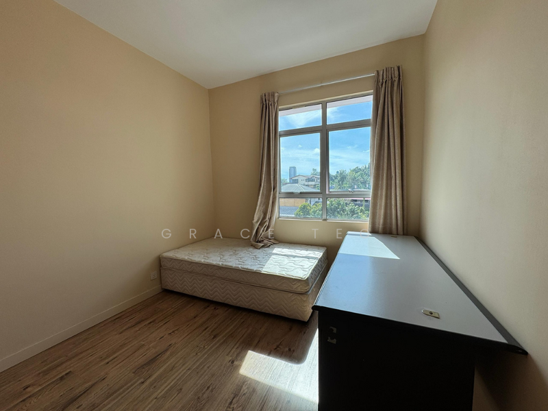 Alam Damai untuk Untuk Dijual - RM 570,000, Mac 2026 - Bedroom - PropertyGuru.com.my