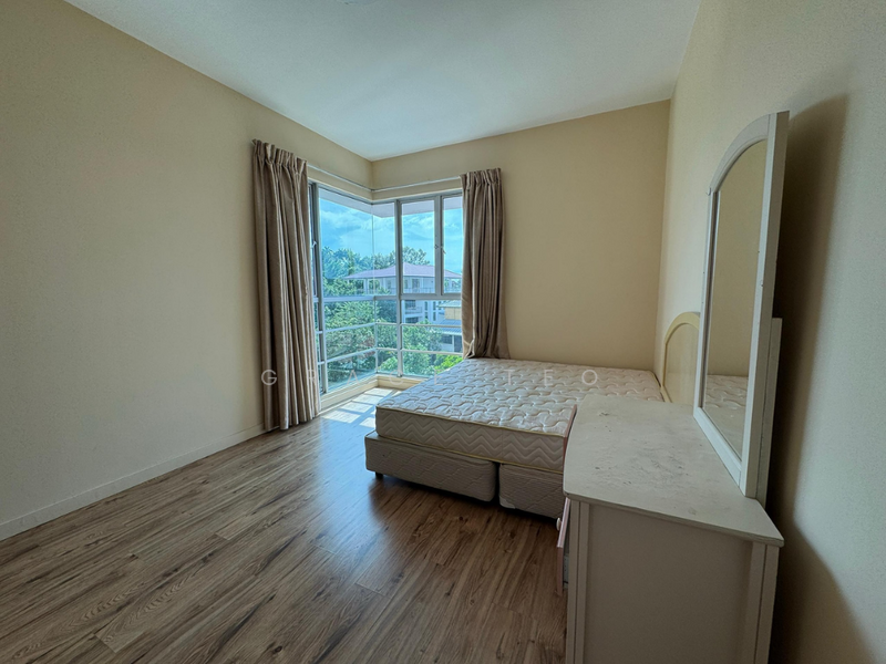 Alam Damai untuk Untuk Dijual - RM 570,000, Mac 2026 - PropertyGuru.com.my