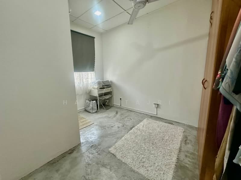 2-storey Terraced House for Sale in Puchong (Selangor) - Hafiz Tajri - Interior - PropertyGuru.com.my