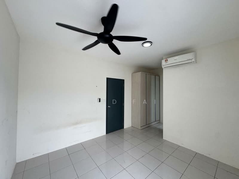 Townhouse for Rent in Cyberjaya (Selangor) - Ahmad Faiz - Interior - PropertyGuru.com.my