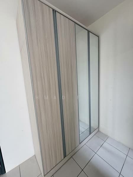 Townhouse for Rent in Cyberjaya (Selangor) - Ahmad Faiz - PropertyGuru.com.my