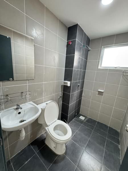 Townhouse for Rent in Cyberjaya (Selangor) - Ahmad Faiz - Bathroom - PropertyGuru.com.my