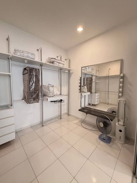 Setia Tropika Double Storey untuk Untuk Disewa - RM 3,000 /bulan, Mac 2026 - Interior - PropertyGuru.com.my