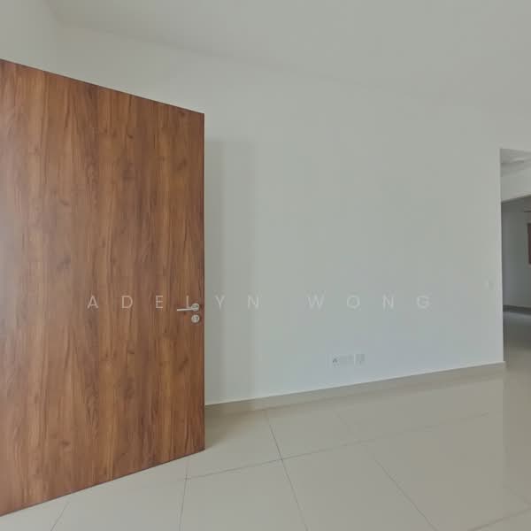 Townhouse for Rent in Eco Ardence (Setia Alam) - Adelyn Wong - PropertyGuru.com.my