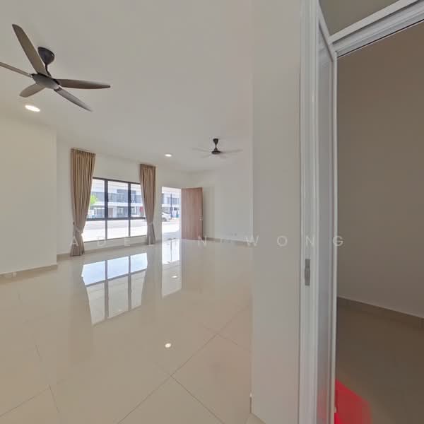 Townhouse for Rent in Eco Ardence (Setia Alam) - Adelyn Wong - PropertyGuru.com.my