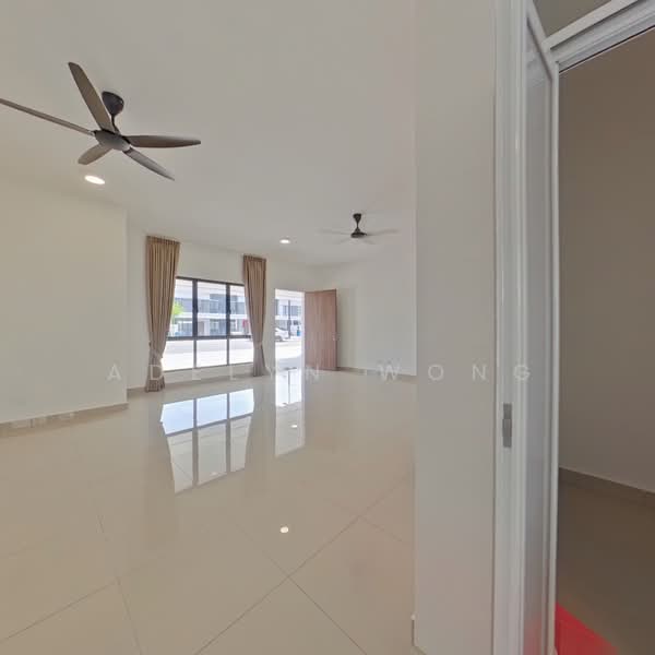 Townhouse for Rent in Eco Ardence (Setia Alam) - Adelyn Wong - PropertyGuru.com.my