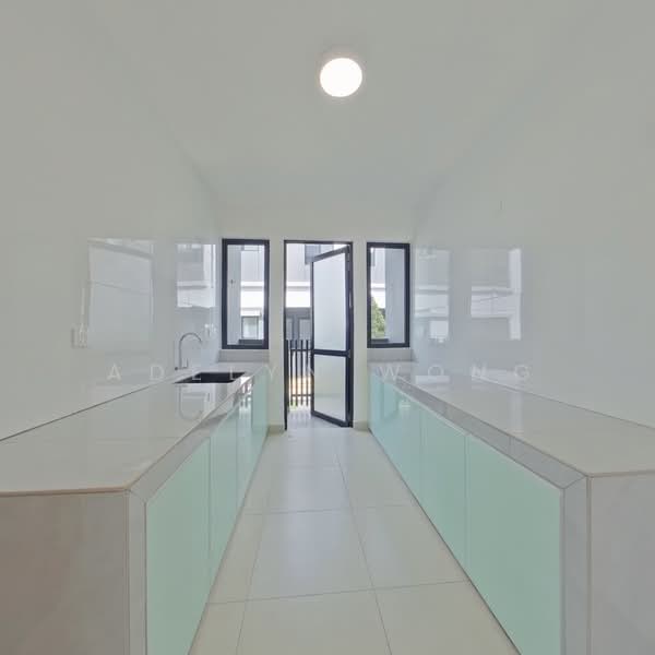 Townhouse for Rent in Eco Ardence (Setia Alam) - Adelyn Wong - PropertyGuru.com.my