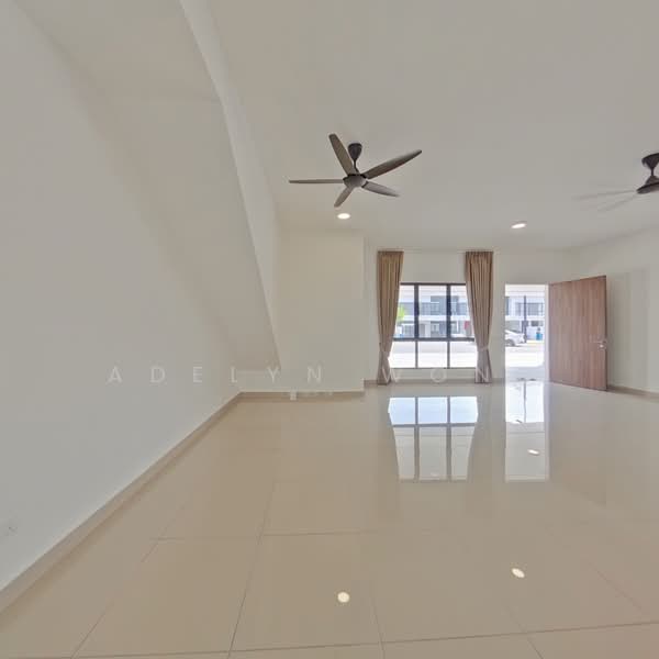 Townhouse for Rent in Eco Ardence (Setia Alam) - Adelyn Wong - PropertyGuru.com.my