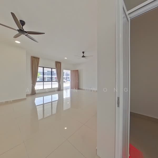 Townhouse for Rent in Eco Ardence (Setia Alam) - Adelyn Wong - PropertyGuru.com.my