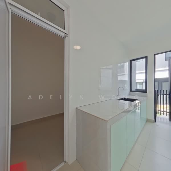 Townhouse for Rent in Eco Ardence (Setia Alam) - Adelyn Wong - PropertyGuru.com.my