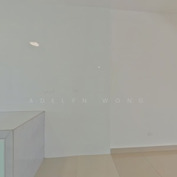 Townhouse for Rent in Eco Ardence (Setia Alam) - Adelyn Wong - PropertyGuru.com.my