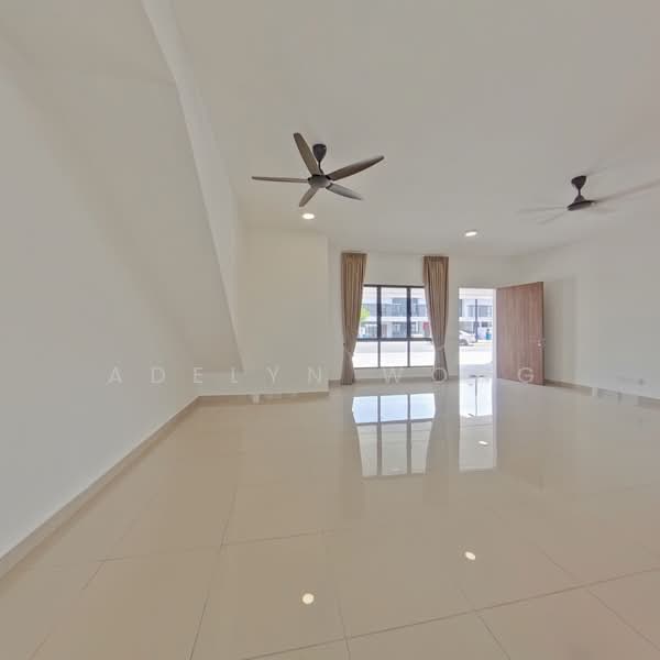 Townhouse for Rent in Eco Ardence (Setia Alam) - Adelyn Wong - PropertyGuru.com.my