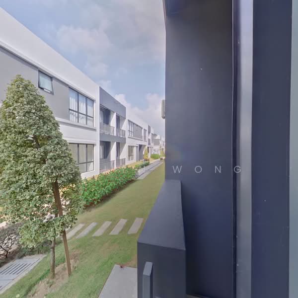 Townhouse for Rent in Eco Ardence (Setia Alam) - Adelyn Wong - PropertyGuru.com.my