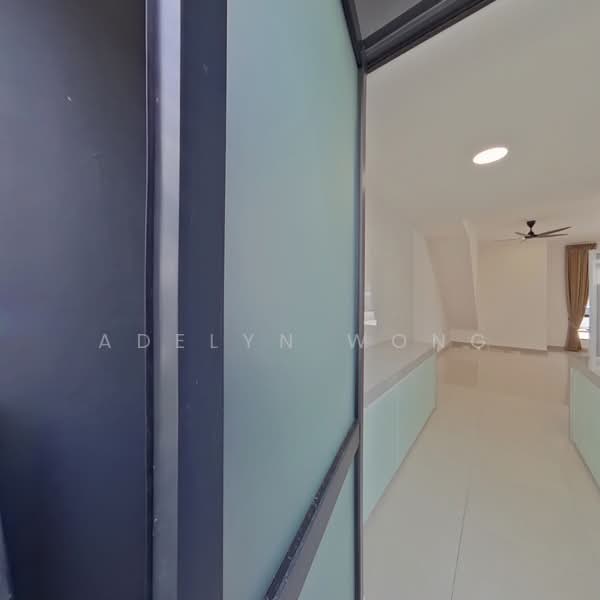 Townhouse for Rent in Eco Ardence (Setia Alam) - Adelyn Wong - PropertyGuru.com.my