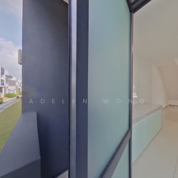 Townhouse for Rent in Eco Ardence (Setia Alam) - Adelyn Wong - PropertyGuru.com.my