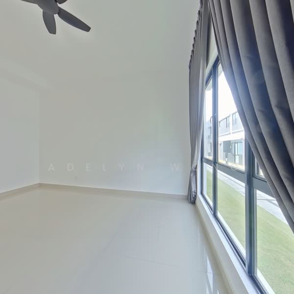 Townhouse for Rent in Eco Ardence (Setia Alam) - Adelyn Wong - PropertyGuru.com.my
