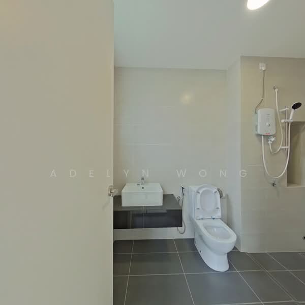Townhouse for Rent in Eco Ardence (Setia Alam) - Adelyn Wong - PropertyGuru.com.my