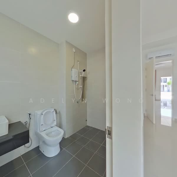 Townhouse for Rent in Eco Ardence (Setia Alam) - Adelyn Wong - PropertyGuru.com.my