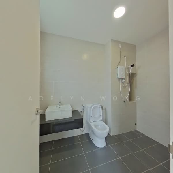 Townhouse for Rent in Eco Ardence (Setia Alam) - Adelyn Wong - PropertyGuru.com.my