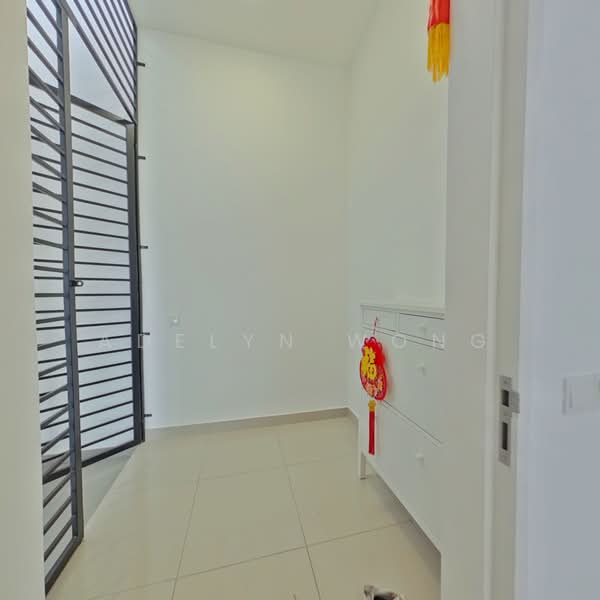 Townhouse for Rent in Eco Ardence (Setia Alam) - Adelyn Wong - PropertyGuru.com.my