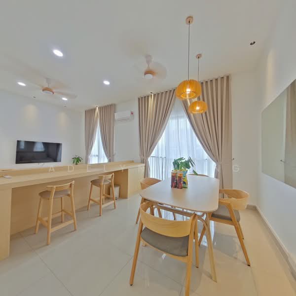 Townhouse for Rent in Eco Ardence (Setia Alam) - Adelyn Wong - PropertyGuru.com.my