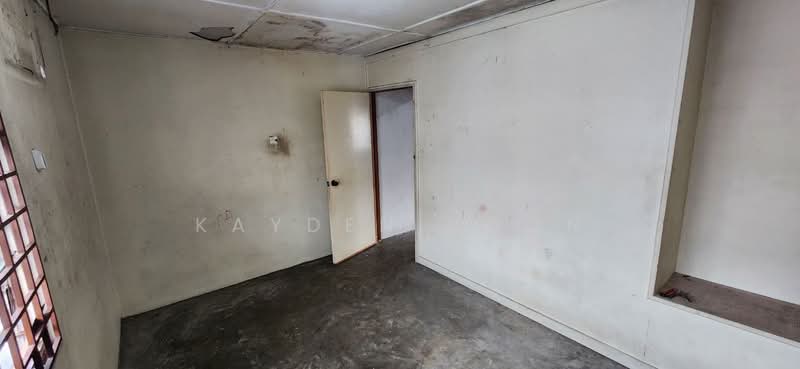 2-storey Terraced House for Sale in Perling (Johor) - Kayden Voon - Interior - PropertyGuru.com.my