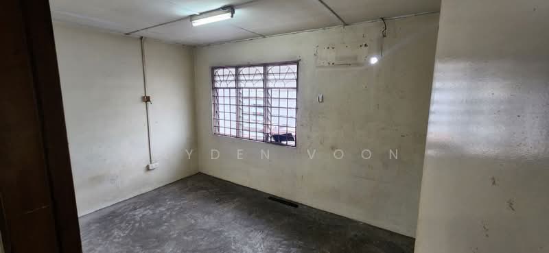 2-storey Terraced House for Sale in Perling (Johor) - Kayden Voon - PropertyGuru.com.my