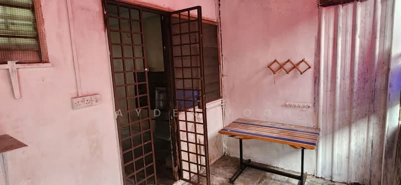 2-storey Terraced House for Sale in Perling (Johor) - Kayden Voon - Interior - PropertyGuru.com.my