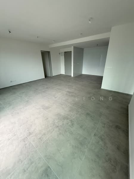 Kondominium untuk Dijual di SkyVogue - Jorgan Leong - PropertyGuru.com.my