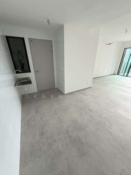 Kondominium untuk Dijual di SkyVogue - Jorgan Leong - PropertyGuru.com.my