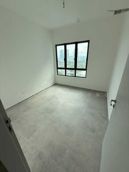 Kondominium untuk Dijual di SkyVogue - Jorgan Leong - PropertyGuru.com.my