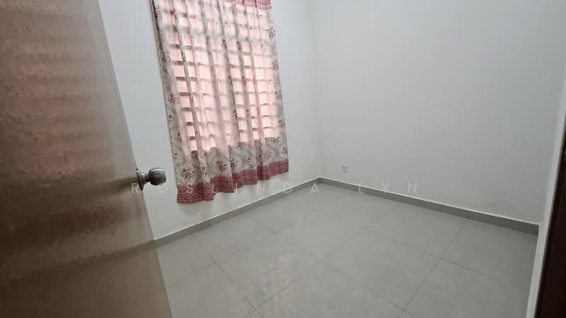 Terraced House for Sale in Port Dickson (Negeri Sembilan) - Roslinda Lyn - Interior - PropertyGuru.com.my