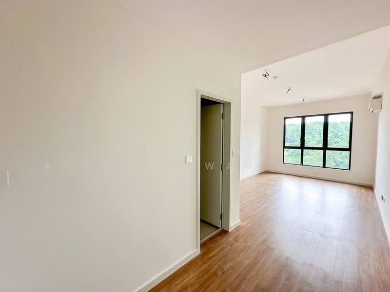 Condominium for Sale at Trinity Wellnessa - Ahmad Ikhwan Arif - Interior - PropertyGuru.com.my