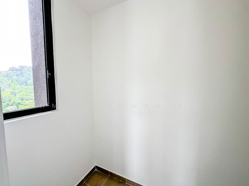 Condominium for Sale at Trinity Wellnessa - Ahmad Ikhwan Arif - Interior - PropertyGuru.com.my